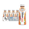 BodyArmor LYTE Sports Drink