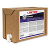 Betco Betco&reg; Extreme Floor Stripper BET184B500