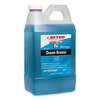 Betco® BestScent™ Ocean Breeze Deodorizer