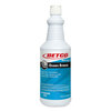 Betco® BestScent™ Ocean Breeze RTU Deodorizer