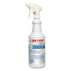 Betco Pure Linen RTU Odor Eliminator