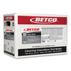 Betco Betco&reg; Sure Cure Urethane Fortified Sealer/Finish BET609B500
