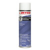Betco® BestScent™ Smoke & Odor Eliminator Aerosol