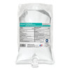 Betco® E2 Antibacterial Foaming Skin Cleanser