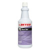 Betco® Best Bet™ Liquid Creme Cleanser