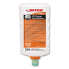 Betco Betco&reg; HD Orange Hand Cleaner BET7926200