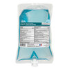 Betco® Clario Advanced Alcohol Foaming Sanitizer
