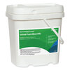 Betco Betco&reg; Urinal Puck Blue DSL BETZ603RP100