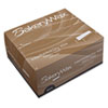 Packaging Dynamics Bakery Tissue BGC010008