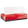 Bagcraft Interfolded Dry Wax Deli Paper