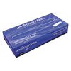 Bagcraft Interfolded Dry Wax Deli Paper