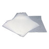 Packaging Dynamics Bagcraft Silicone Parchment Pizza Baking Liner BGC034013