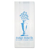 Bagcraft Nap Sack Sanitary Disposal Bags