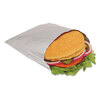 Packaging Dynamics Bagcraft Foil Single-Serve Bags BGC300533