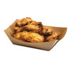 Bagcraft EcoCraft® Food Trays