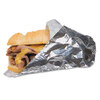 Packaging Dynamics Bagcraft Honeycomb Insulated Wrap BGC300841