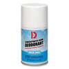Big D Industries Big D Industries Metered Concentrated Room Deodorant BGD472