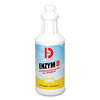 Big D Industries Enzym D Digester Deodorant