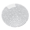 Big D Industries Diamond 3D Urinal Screen