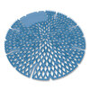 Big D Industries Diamond 3D Urinal Screen