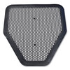 Big D Industries Deo-Gard Disposable Urinal Mat