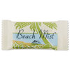 SBO Face and Body Soap