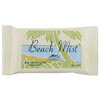 SBO Face and Body Soap