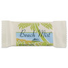 SBO Face and Body Soap