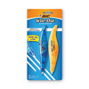 Bic BIC® Wite-Out® Brand Exact Liner® Correction Tape BICWOELP21