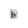 PAK-IT® Industrial-Strength Deodorizer