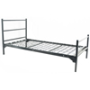 Bunk Beds