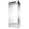 Warming Cabinet
