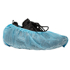 Classic Shoe Covers
