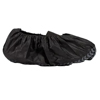 Black XL Shoe Covers