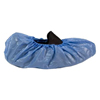 Ultra XL Shoe Covers