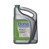 Bona® Stone, Tile & Laminate Floor Cleaner