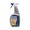 Bona® Hardwood Floor Cleaner