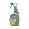 Bona® Stone, Tile & Laminate Floor Cleaner