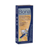Bona® Hardwood Floor Care Kit