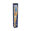 Bona® Hardwood Floor Care Kit