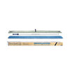 Bona Bona&reg; SuperCourt™ Athletic Floor Care System BNAWM710013471