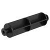 Bobrick Replacement Spindle