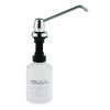 Bobrick Bottle Cap for B-822 Soap Dispenser