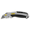 Stanley-Bostitch Stanley&reg; InstantChange™ Retractable Knife BOS10788