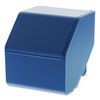 Bostitch® Konnect™ Desktop Organizer Storage Bin