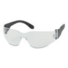 Bouton® Zenon Z12 Polycarbonate Safety Glasses
