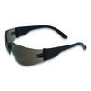 Bouton® Zenon Z12™ Rimless Indoor/Outdoor Optical Eyewear