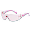 Bouton® Eva™ Optical Safety Glasses