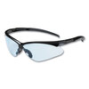 Bouton® Adversary™ Optical Safety Glasses