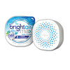 BRIGHT Air® Max Odor Eliminator Air Freshener